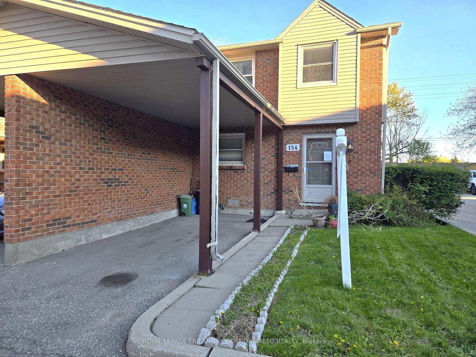 1330-jalna-boulevard-london-south-ontario-x13793010