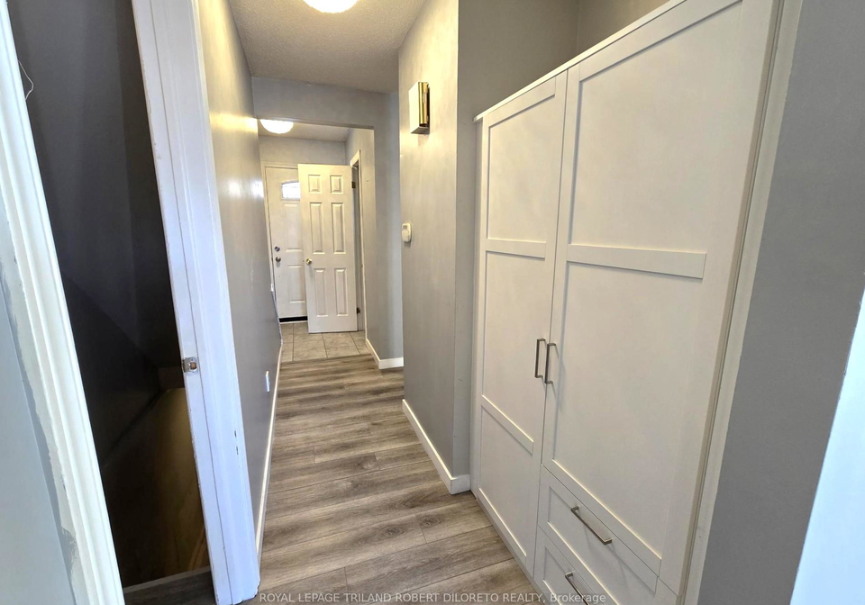 1330-jalna-boulevard-london-south-ontario-x13793010
