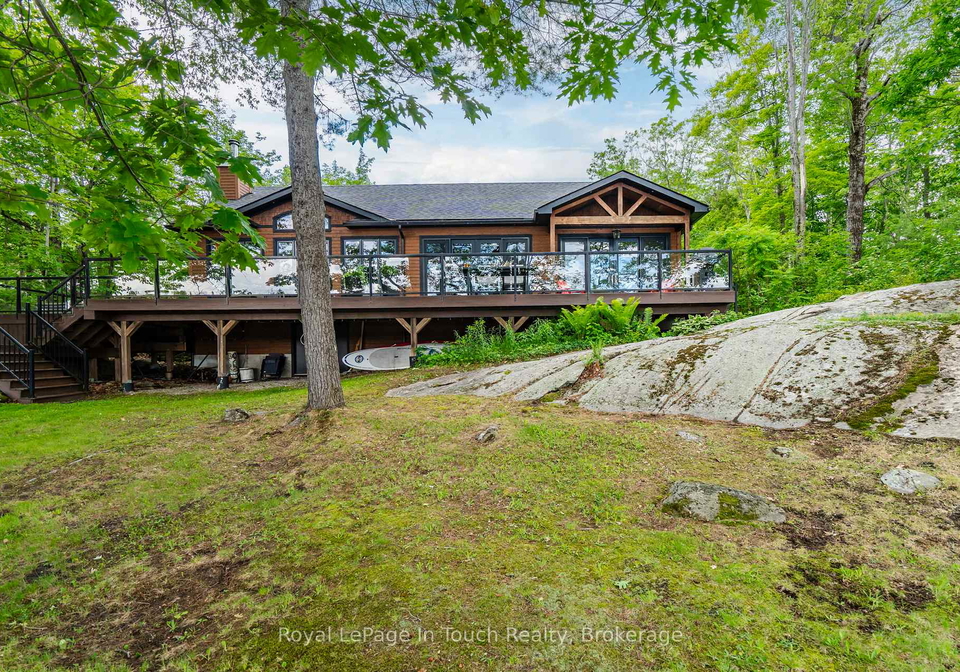 257-big-rock-road-georgian-bay-ontario-x13793012