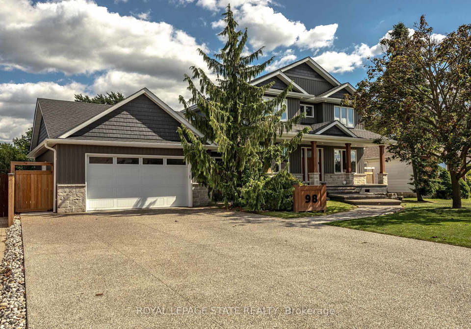 98-first-road-w-hamilton-ontario-x13793014