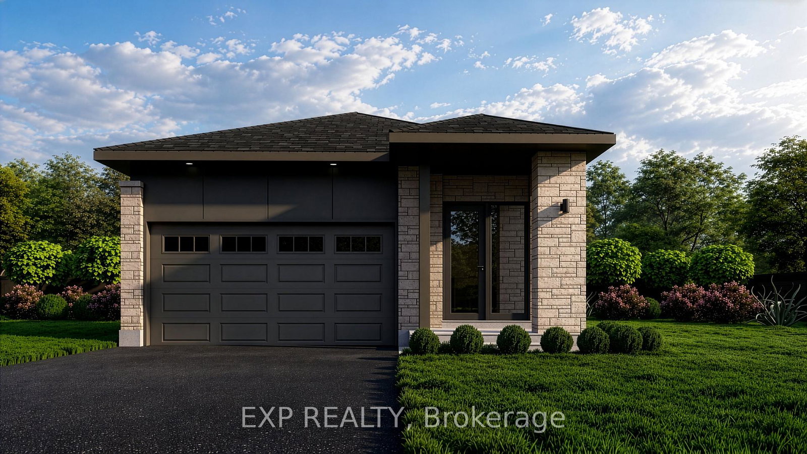 10-corr-court-carleton-place-ontario-x13793020