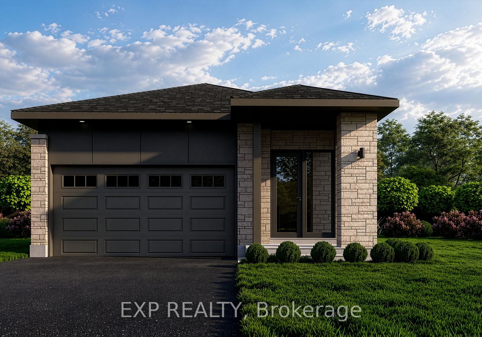 10-corr-court-carleton-place-ontario-x13793020