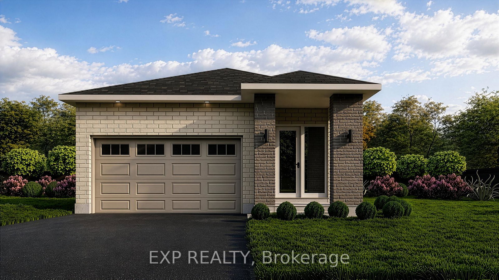 6-corr-court-carleton-place-ontario-x13793036