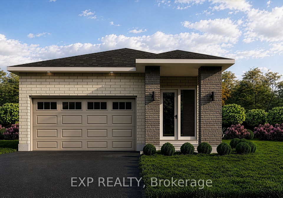6-corr-court-carleton-place-ontario-x13793036