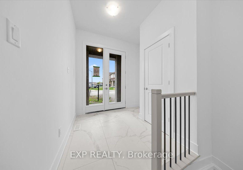 6-corr-court-carleton-place-ontario-x13793036