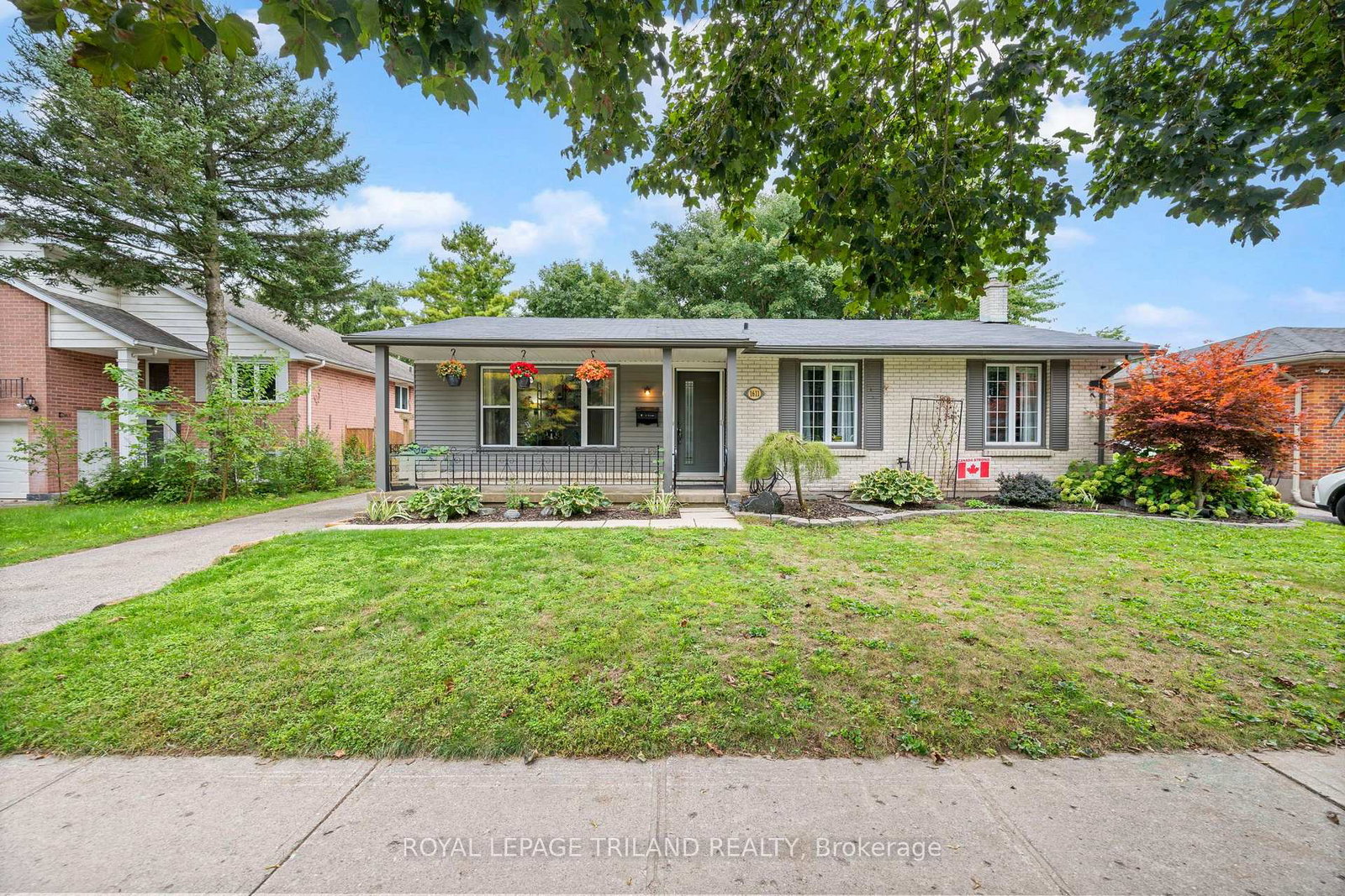 1611-trossacks-avenue-london-north-ontario-x13793042