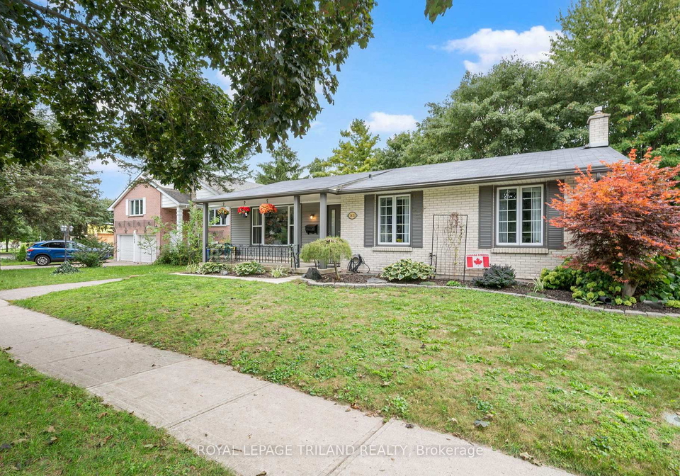 1611-trossacks-avenue-london-north-ontario-x13793042