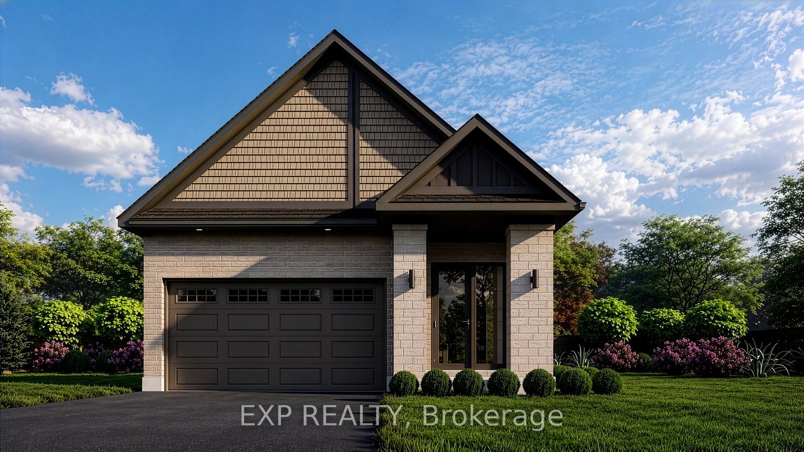 2-corr-court-carleton-place-ontario-x13793044