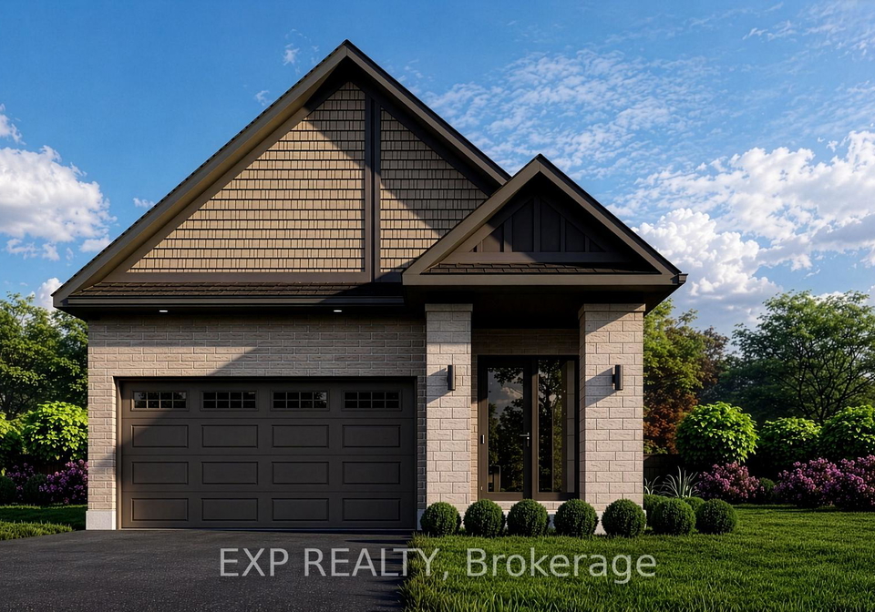 2-corr-court-carleton-place-ontario-x13793044
