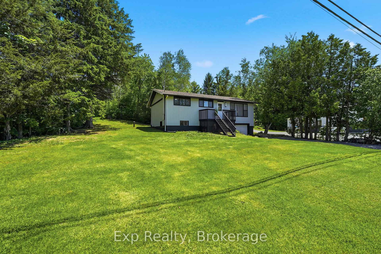 14632-road-38-frontenac-ontario-x13793052