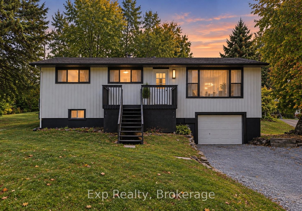 14632-road-38-frontenac-ontario-x13793052