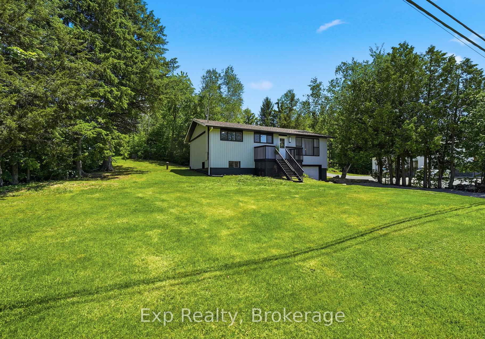 14632-road-38-frontenac-ontario-x13793052