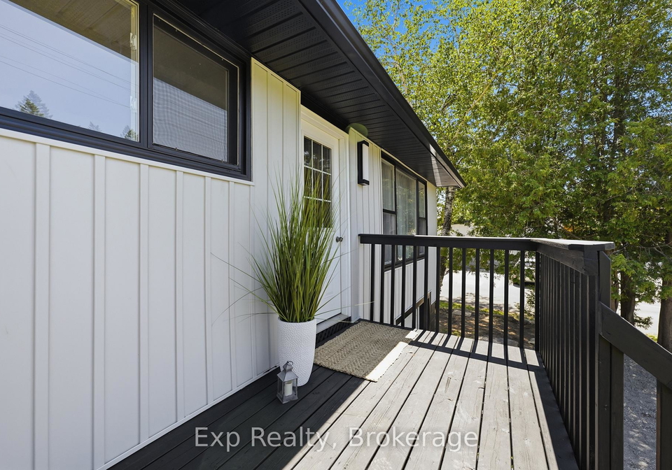 14632-road-38-frontenac-ontario-x13793052