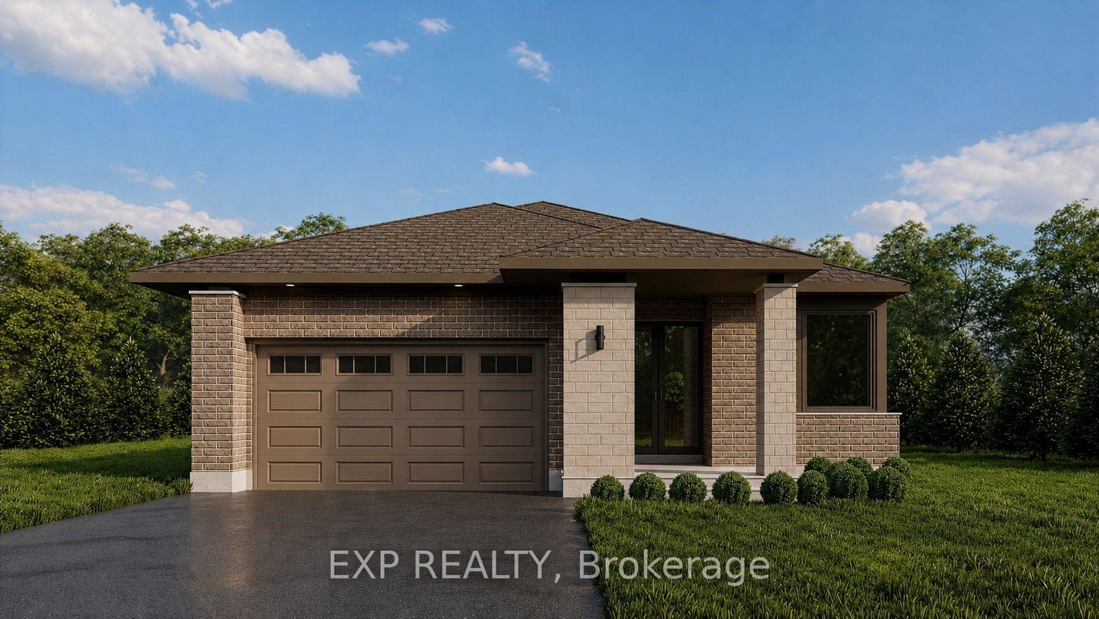 38-corr-court-carleton-place-ontario-x13793054