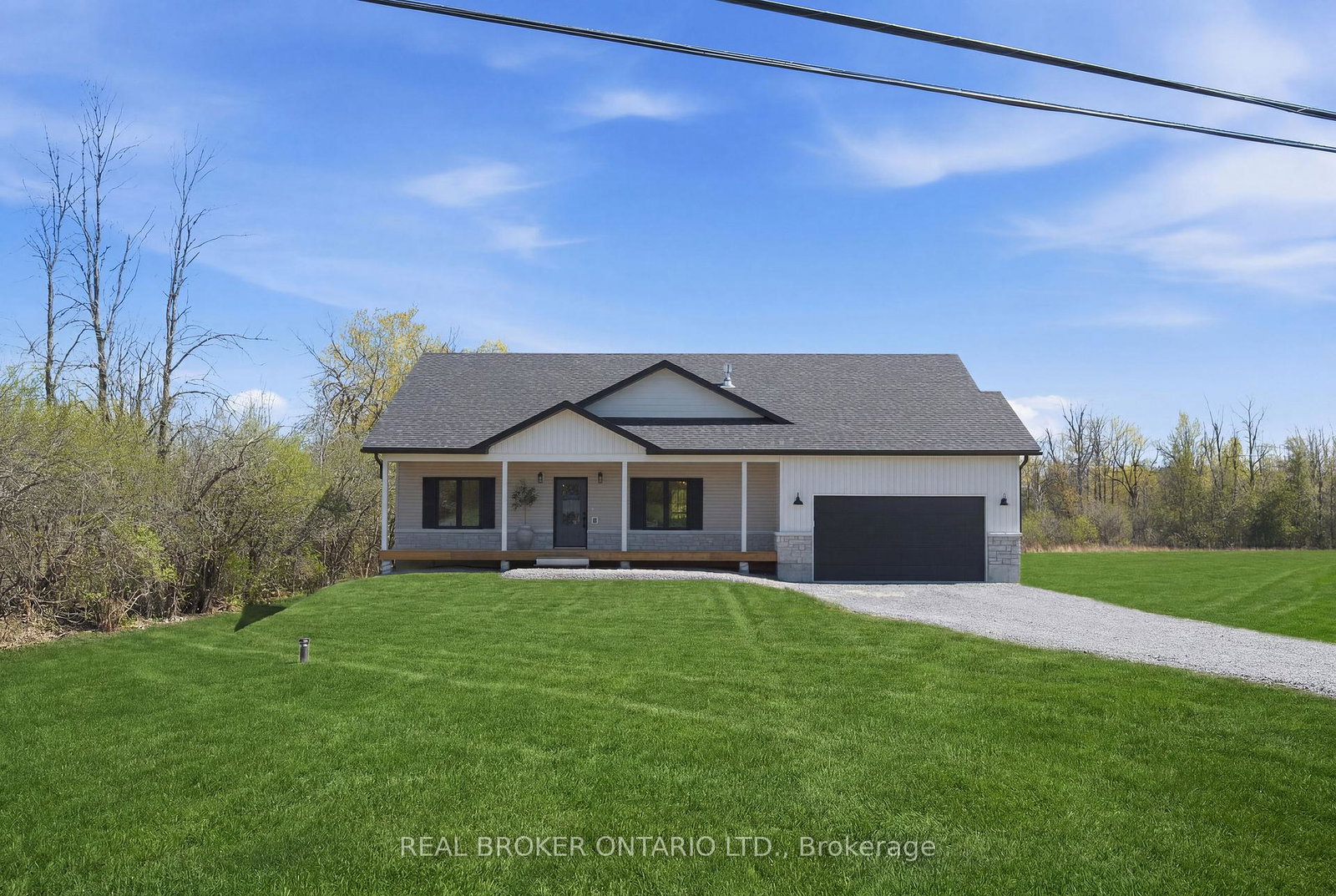 1710-county-road-18-north-grenville-ontario-x13793060