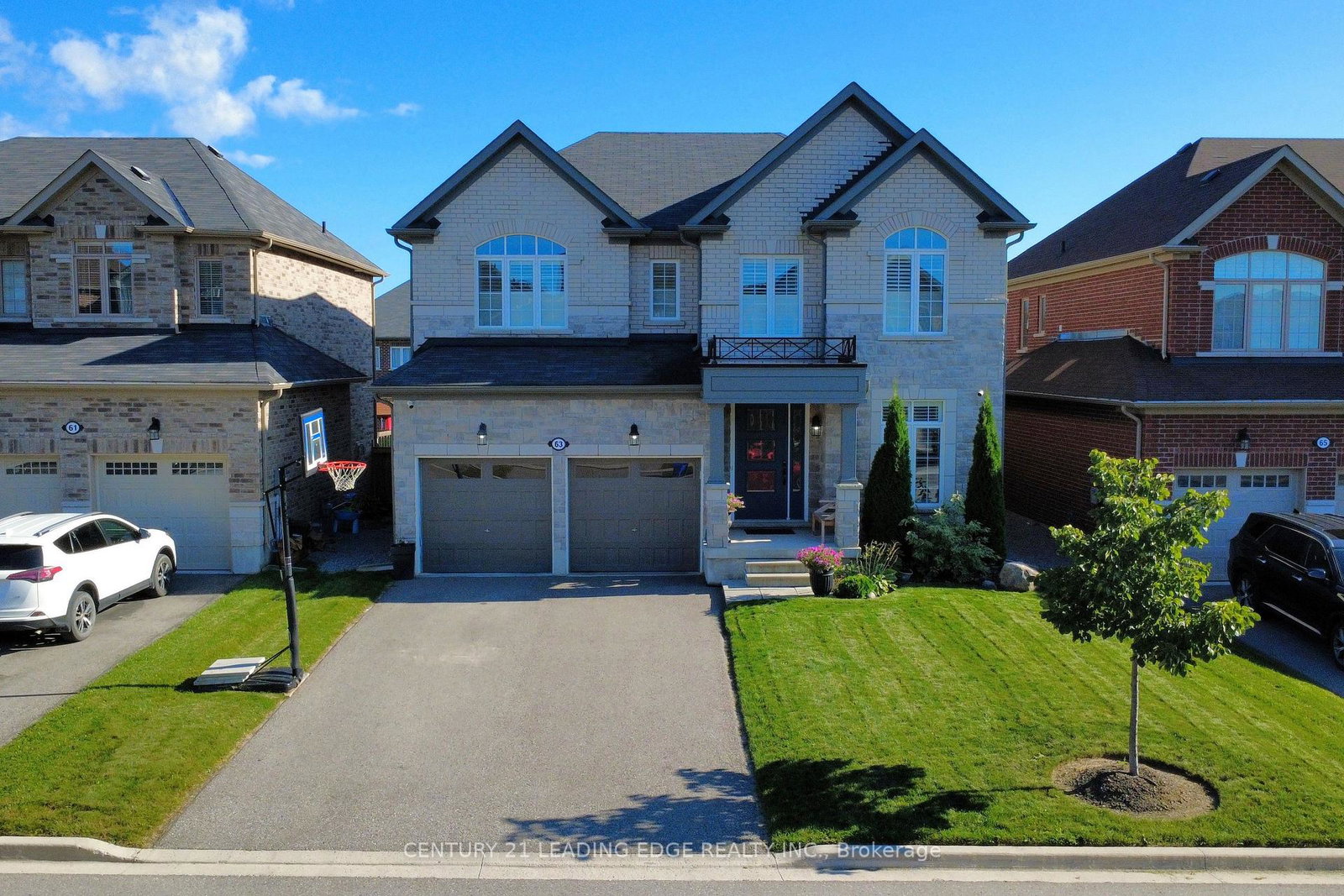 63-northhill-avenue-cavan-monaghan-ontario-x13793068