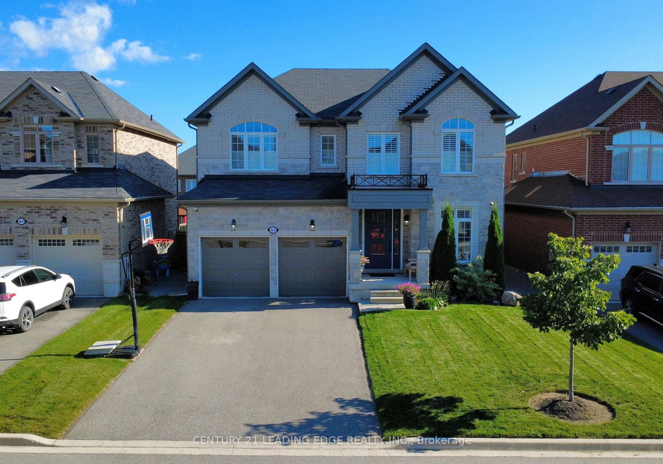 63-northhill-avenue-cavan-monaghan-ontario-x13793068