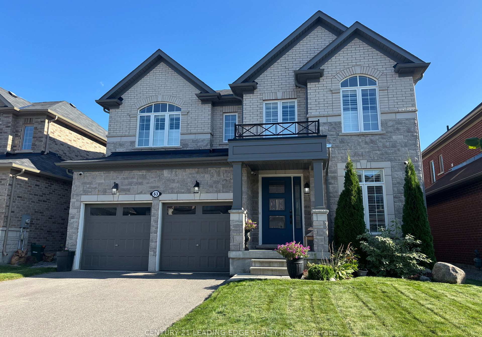 63-northhill-avenue-cavan-monaghan-ontario-x13793068