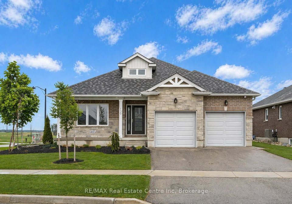 130-stephenson-way-minto-ontario-x13793070