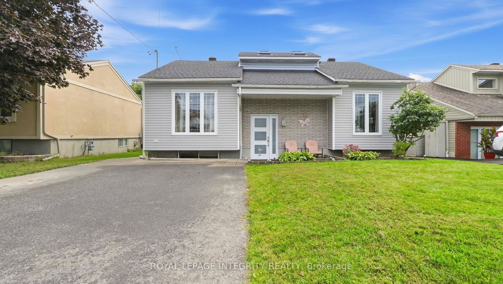 2023-woods-street-clarence-rockland-ontario-x13793072