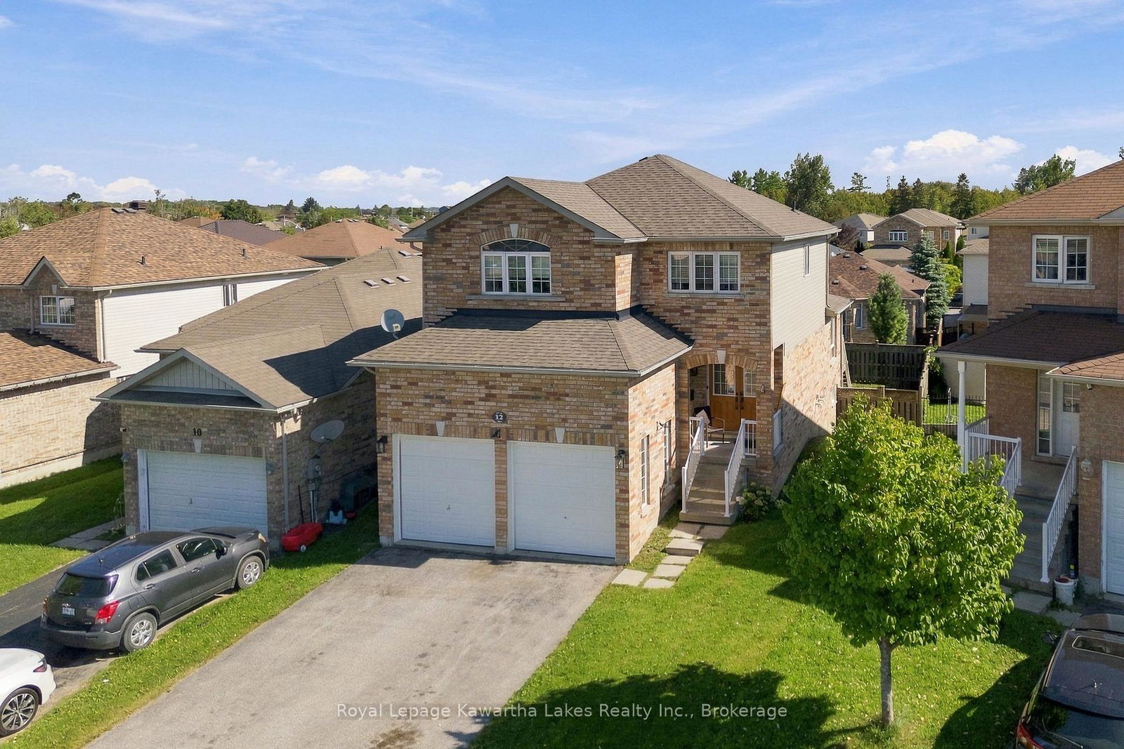12-lucas-crescent-kawartha-lakes-ontario-x13793082