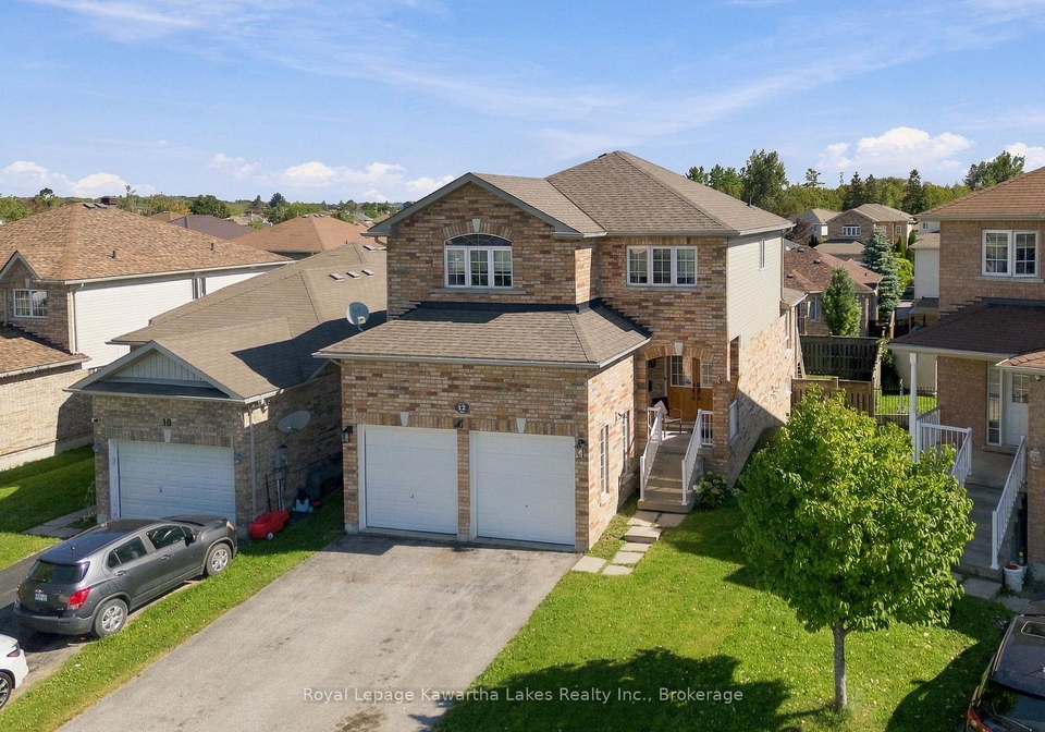 12-lucas-crescent-kawartha-lakes-ontario-x13793082