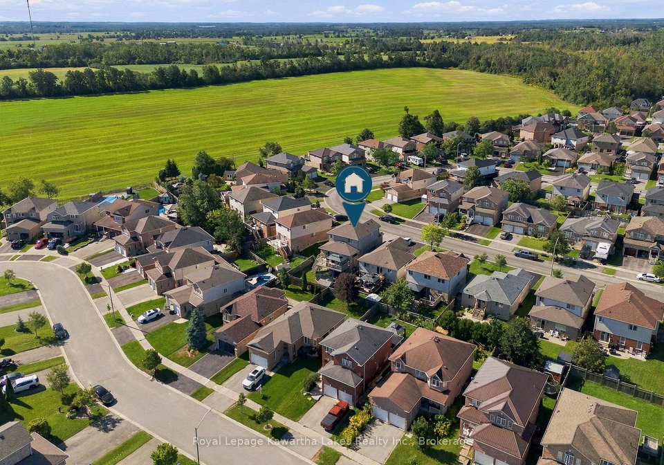12-lucas-crescent-kawartha-lakes-ontario-x13793082