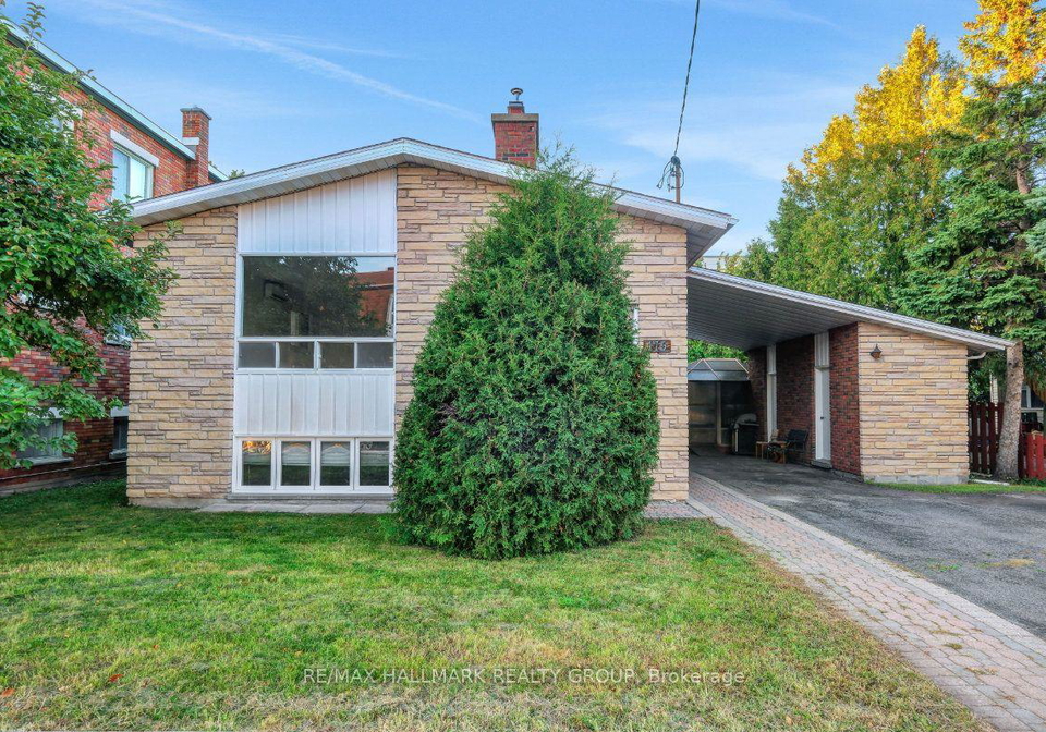 175-carillon-street-ottawa-ontario-x13793090