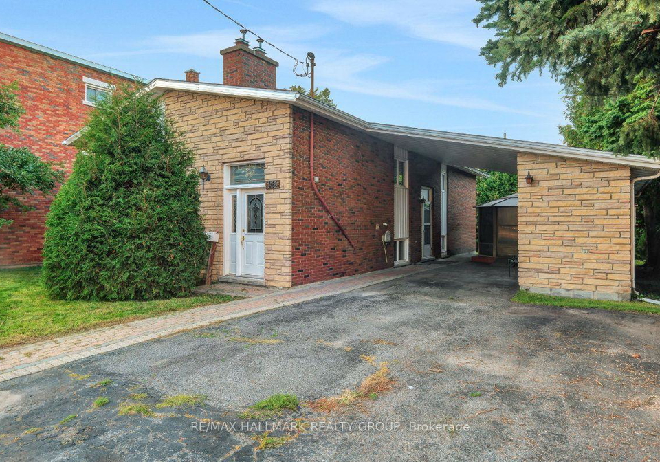 175-carillon-street-ottawa-ontario-x13793090