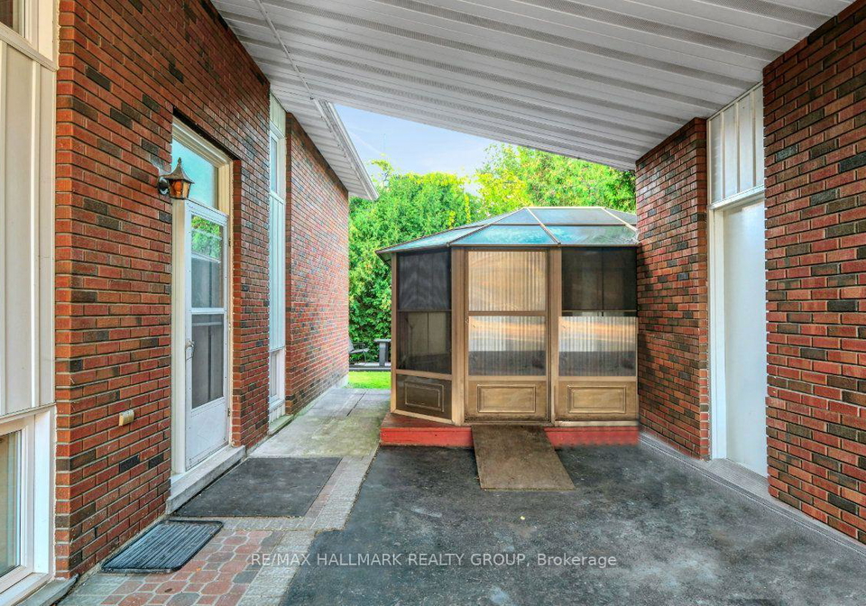 175-carillon-street-ottawa-ontario-x13793090