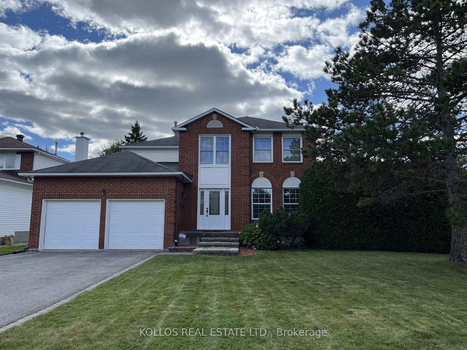 792-lalande-terrace-ottawa-ontario-x13793098