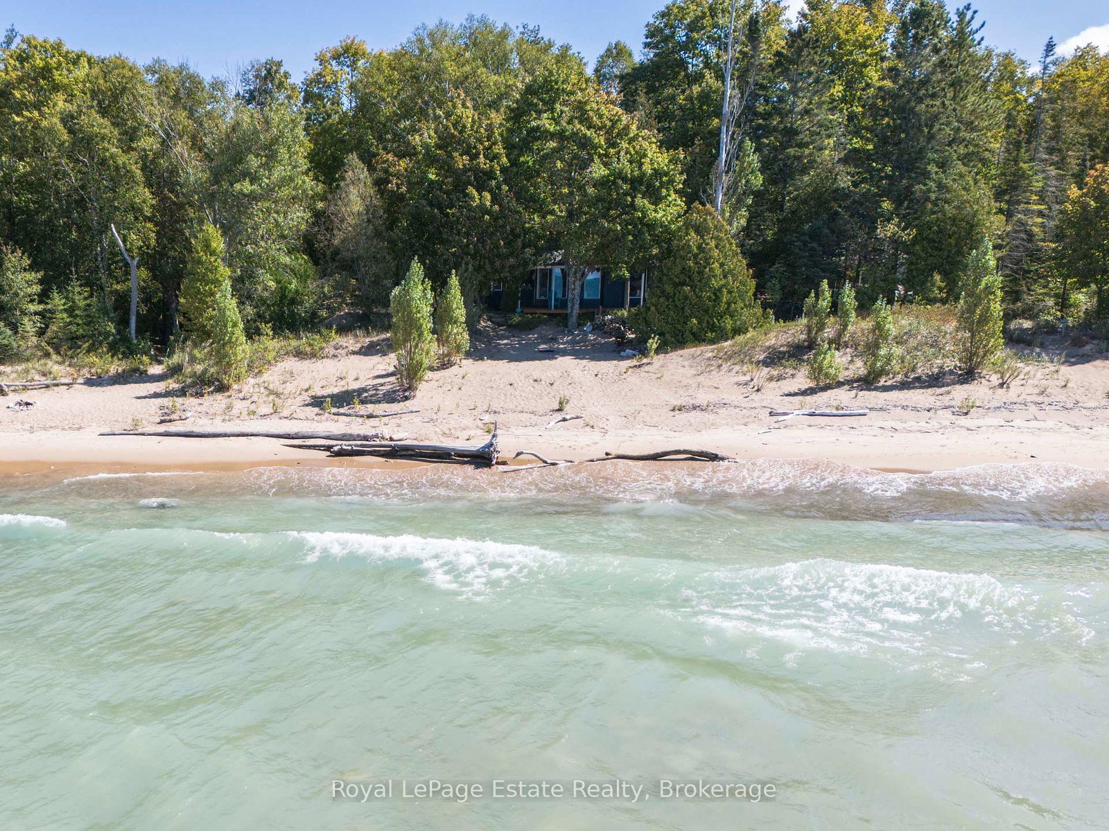 219-bruce-13-road-native-leased-lands-ontario-x13793100