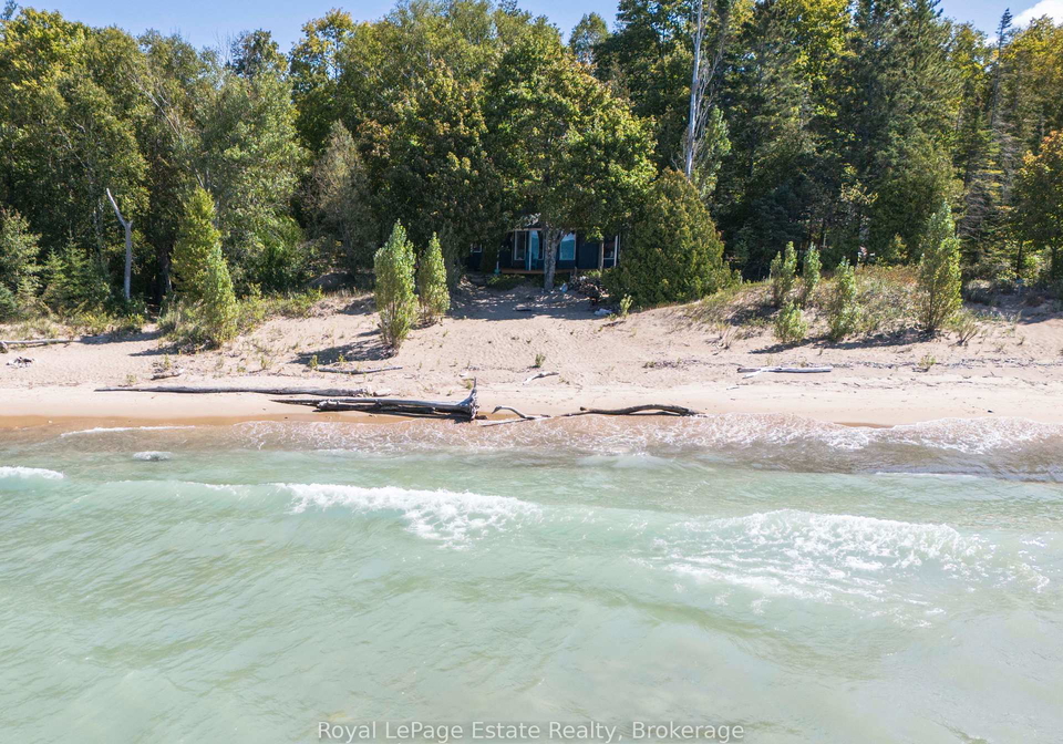 219-bruce-13-road-native-leased-lands-ontario-x13793100