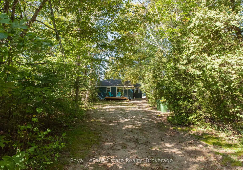 219-bruce-13-road-native-leased-lands-ontario-x13793100