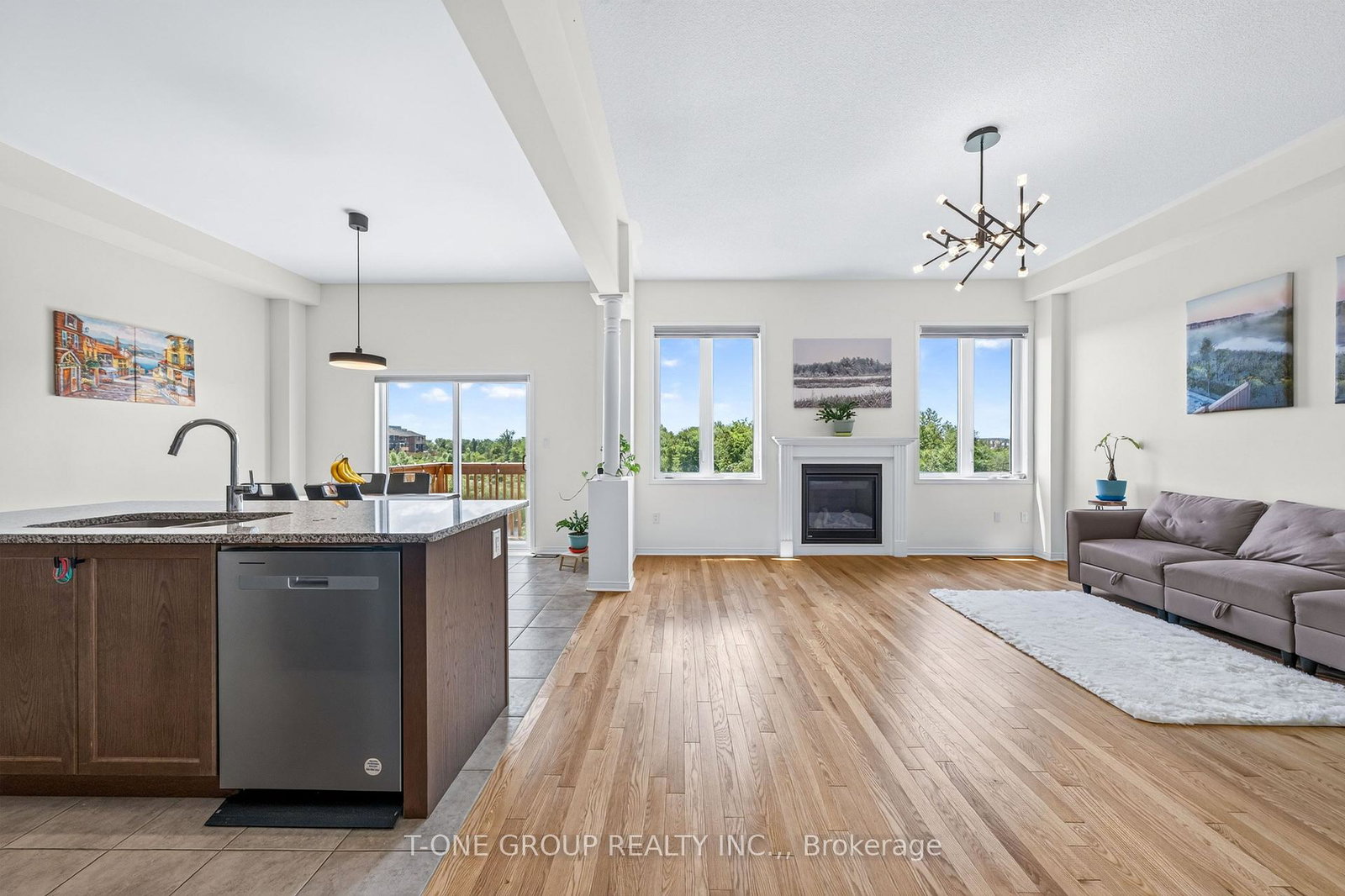 162-hartney-drive-w-out-of-area-ontario-x13793102