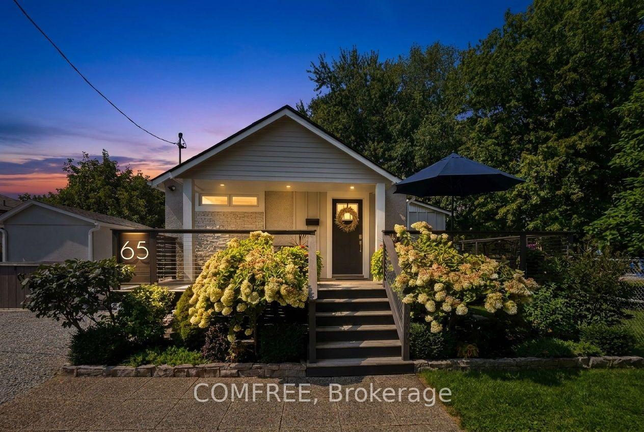 65-bogart-street-st-catharines-ontario-x13793108