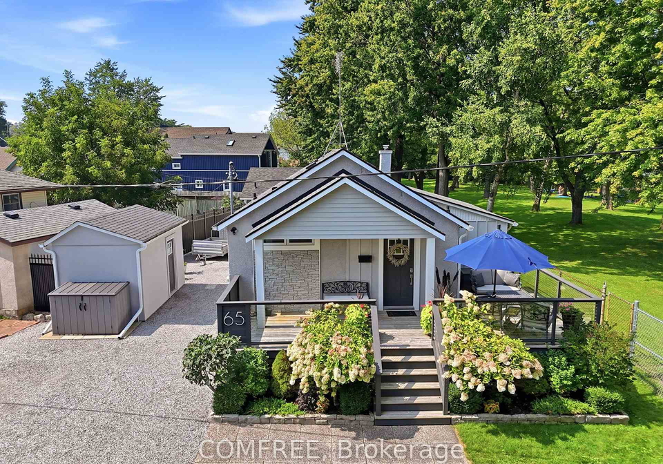 65-bogart-street-st-catharines-ontario-x13793108