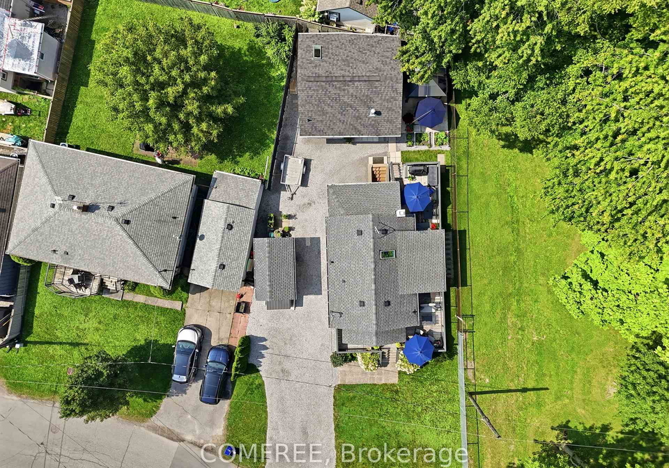 65-bogart-street-st-catharines-ontario-x13793108