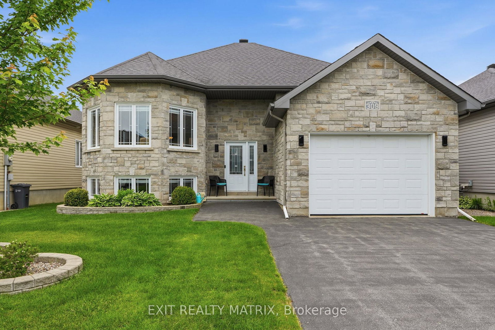 309-colmar-street-russell-ontario-x13793134