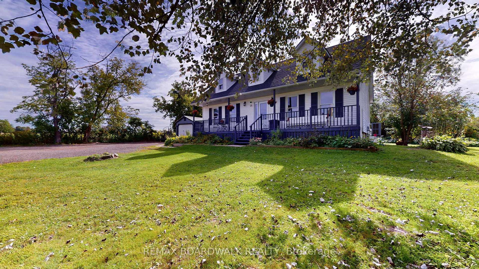 94-quabbin-road-front-of-yonge-ontario-x13793140