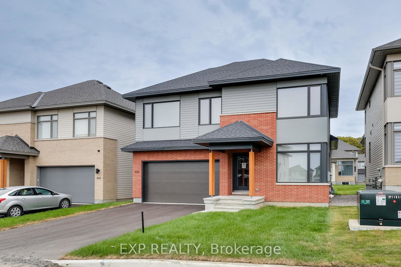 405-point-grey-terrace-kanata-ontario-x13793142
