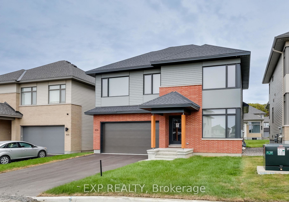 405-point-grey-terrace-kanata-ontario-x13793142