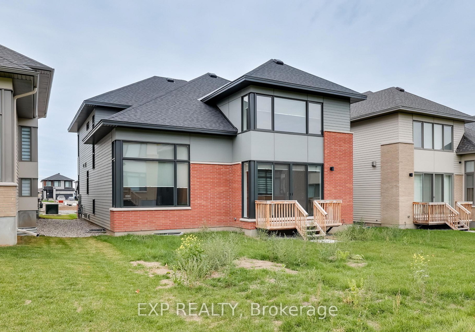 405-point-grey-terrace-kanata-ontario-x13793142
