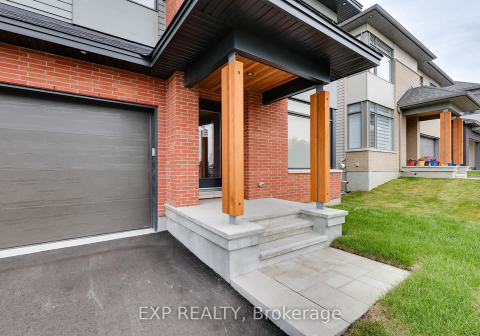 405-point-grey-terrace-kanata-ontario-x13793142
