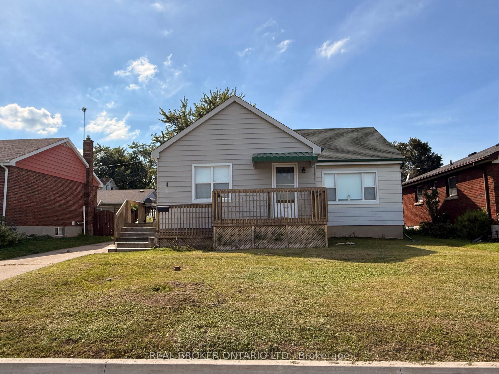 4-conlon-crescent-thorold-ontario-x13793146