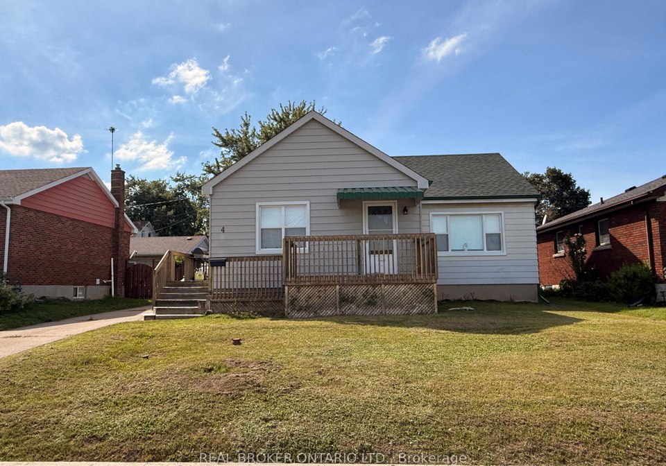 4-conlon-crescent-thorold-ontario-x13793146