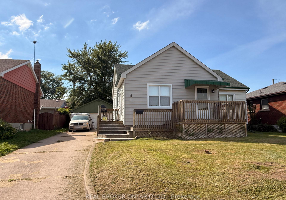 4-conlon-crescent-thorold-ontario-x13793146