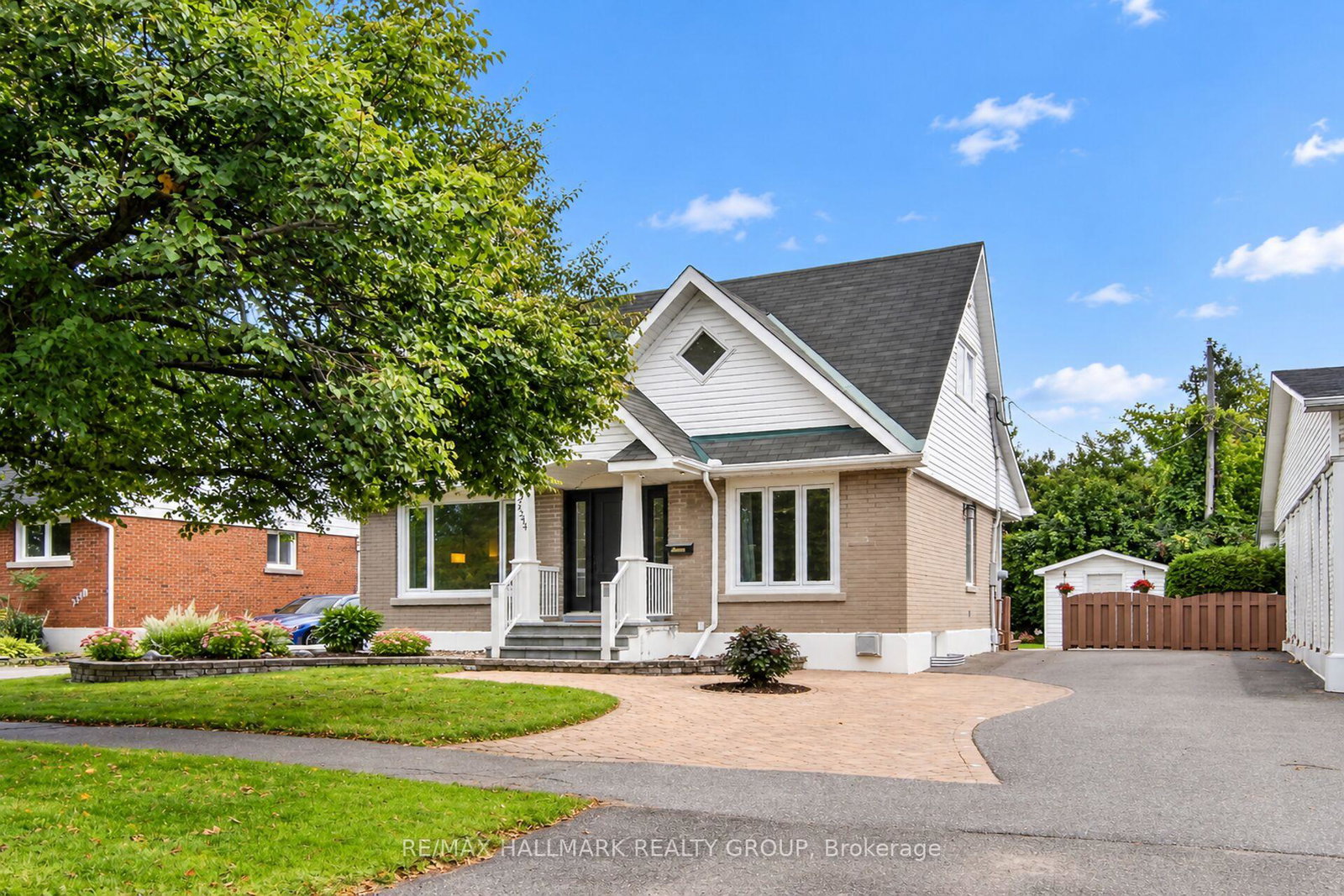 2544-severn-avenue-ottawa-ontario-x13793166