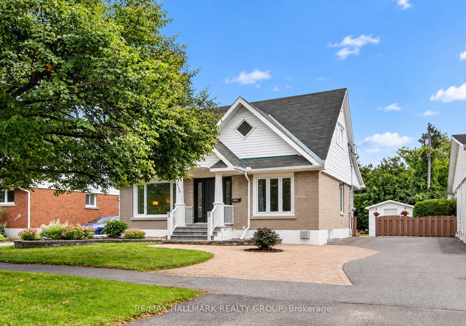 2544-severn-avenue-ottawa-ontario-x13793166