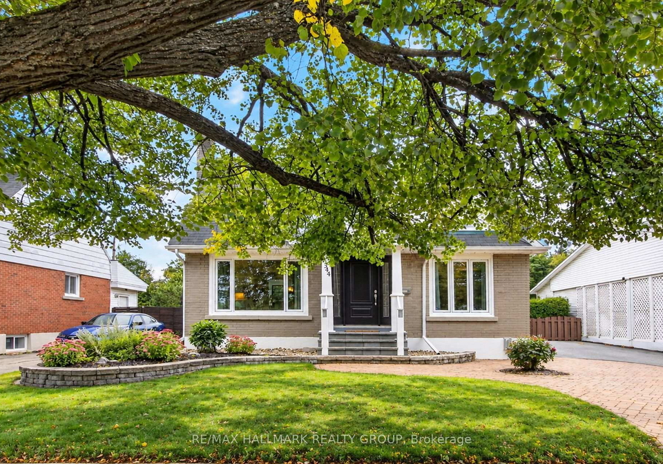 2544-severn-avenue-ottawa-ontario-x13793166